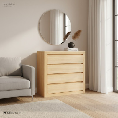 Mueble de cómoda masiva armario aparador aparador muebles cómodas armarios de madera maciza nuevos