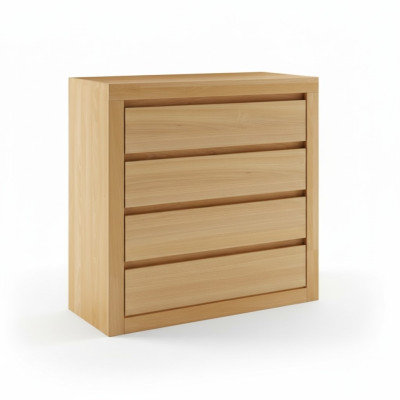 Mueble de cómoda masiva armario aparador aparador muebles cómodas armarios de madera maciza nuevos