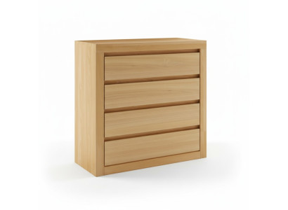 Mueble de cómoda masiva armario aparador aparador muebles cómodas armarios de madera maciza nuevos