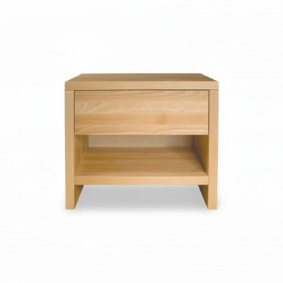 Muebles de madera maciza Mesitas de noche Mesitas de noche Consolas Mesas auxiliares