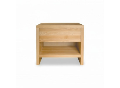 Muebles de madera maciza Mesitas de noche Mesitas de noche Consolas Mesas auxiliares
