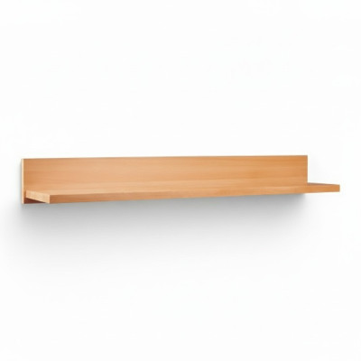 Estantería de madera Estantería de libros estantería hecha a mano para el hogar y la oficina Sistema de estanterías