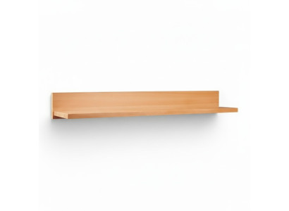 Estantería de madera Estantería de libros estantería hecha a mano para el hogar y la oficina Sistema de estanterías