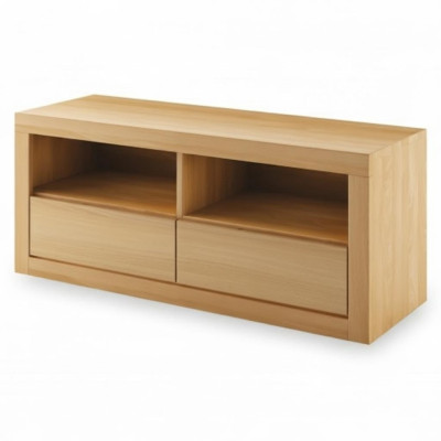 mueble de madera maciza de haya rtv aparador cómoda armario muebles de madera maciza nuevos cómodas