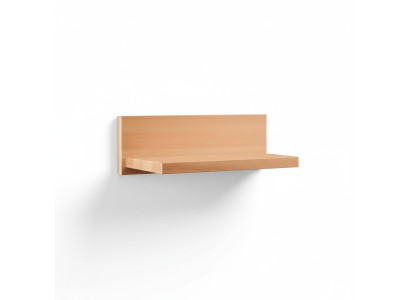 Estante de libros de esquina de pino macizo natural, nuevo, estantes de oficina, hecho a mano.