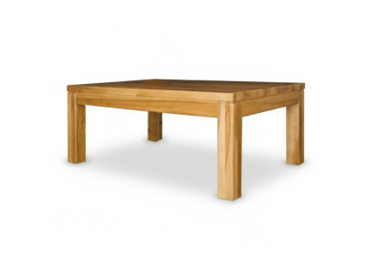 Mesa de centro Mesa de madera Mesa de madera maciza Tablero de mesa Mesa auxiliar Mesa Nuevo
