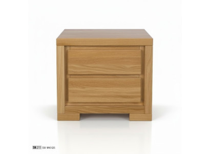 Mesita de noche madera mesitas de noche mesa consolas noche estilo rústico encina consolas.