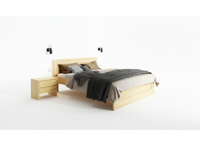 Cómoda Armario Aparador Cajones Madera maciza Muebles de madera Cómodas Armarios Nuevo