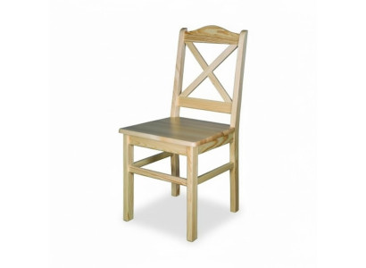 Sillas de comedor Silla de cocina Sillas de oficina Sala de estar muebles de madera maciza Sillón