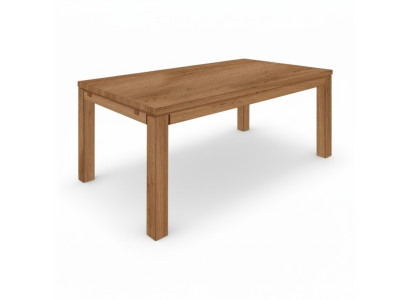 Mesa de comedor mesa de centro de sala de estar mesa de madera mesa de comedor mesa de madera nueva