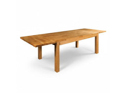 Mesa Mesa de comedor Madera real Mesa de madera Mesas Comedor 160x80cm Madera maciza Nuevo