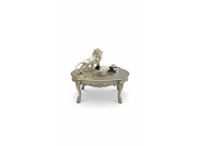 Mesa de centro Mesa de café Mesa auxiliar decorativa Mesa de diseñador Mesas Nuevas