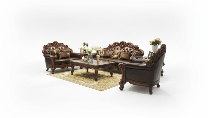 Conjunto de sofás 3+2+1 sillones conjunto de sofás para la vida en el hogar sofá sofá conjunto de tapicería