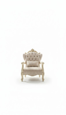 Silla de club de diseño Lounge Relax Hotel Sessel Set Garnitur Lehnstuhl Luxus