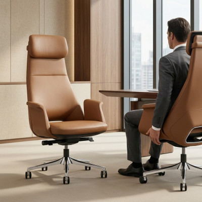 Silla de oficina para juegos individual silla de oficina silla de escritorio silla giratoria ejecutiva