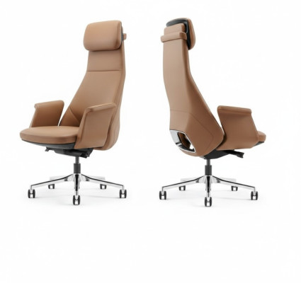Silla de oficina para juegos individual silla de oficina silla de escritorio silla giratoria ejecutiva