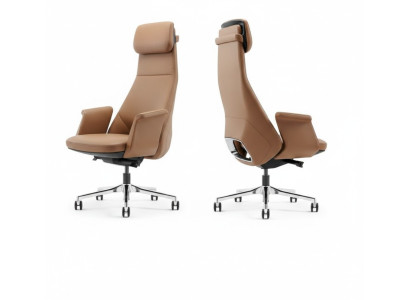 Silla de oficina para juegos individual silla de oficina silla de escritorio silla giratoria ejecutiva