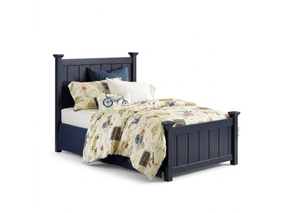 Cama camas cama infantil cama juvenil cama con almacenamiento cajón de cama camas de madera madera.