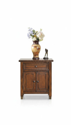 Mesa de noche, consola, mesa, cómoda, mesas, diseño, armario, consolas, dormitorio, auxiliar.