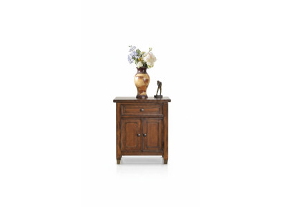 Mesa de noche, consola, mesa, cómoda, mesas, diseño, armario, consolas, dormitorio, auxiliar.