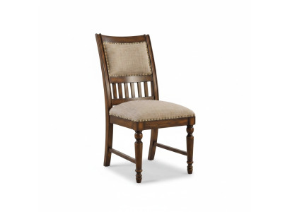Sala de estar 1x silla Verdaderamente tapizada Madera Moderna Sillas Diseñador Respaldo Asiento
