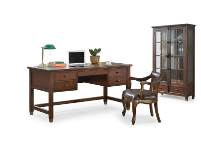 Escritorio colección de diseño moderno, mesa de ordenador, mesa de sala de estar.