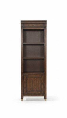 Estantería Librería Archivador Armario Oficina Estantería de Pared Estantería de Pie Estantes