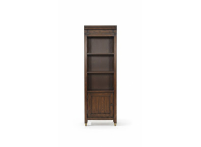 Estantería Librería Archivador Armario Oficina Estantería de Pared Estantería de Pie Estantes