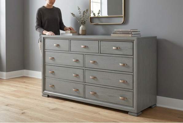 Cómoda armario buffet muebles cómodas armario madera