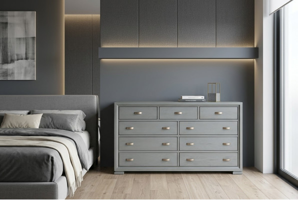 Cómoda armario buffet muebles cómodas armario madera