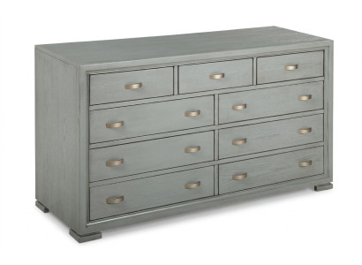 Cómoda armario buffet muebles cómodas armario madera