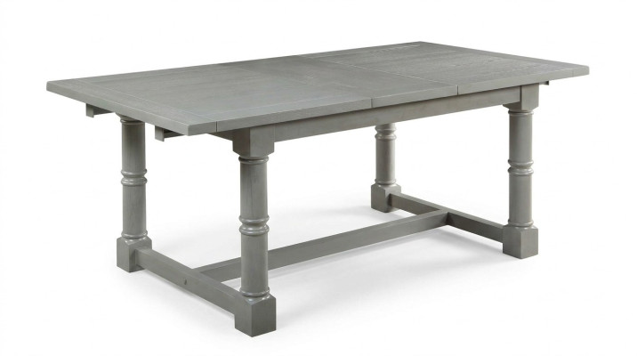 Mesa de comedor, mesas de comedor, mesa de madera, mesas de madera, mesa de comedor de madera, muebles 96x185 cm comedor.