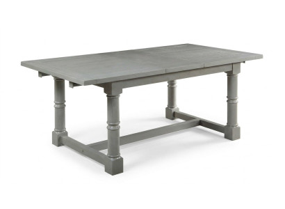 Mesa de comedor, mesas de comedor, mesa de madera, mesas de madera, mesa de comedor de madera, muebles 96x185 cm comedor.