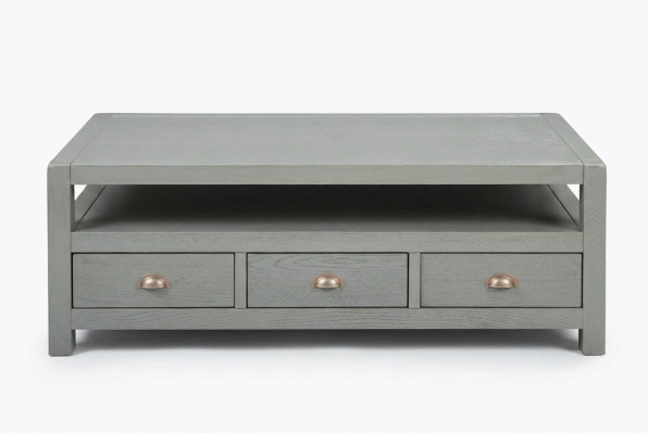 Mesa de centro Mesa Sofá Mesas Madera Sala de estar Sofá Diseño Auxiliar