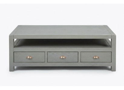 Mesa de centro Mesa Sofá Mesas Madera Sala de estar Sofá Diseño Auxiliar