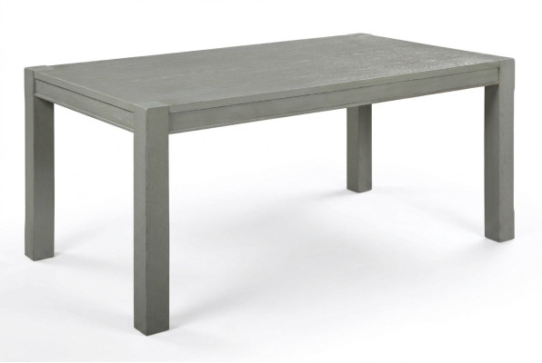 Mesa de madera diseño mesa de madera sala de estar mesas comedor 140x80cm muebles mesa de comedor nueva
