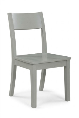 Sala de estar 1x silla Real Sillas Sillón Moderno Madera Diseñador Respaldo Asiento