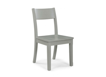 Sala de estar 1x silla Real Sillas Sillón Moderno Madera Diseñador Respaldo Asiento
