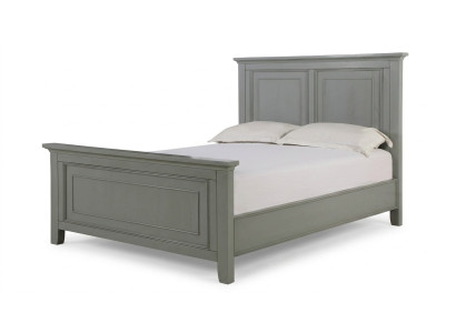Cama Lujo Cama Diseño Camas Doble Matrimonio Estilo fundacional Madera Madera auténtica Nuevo