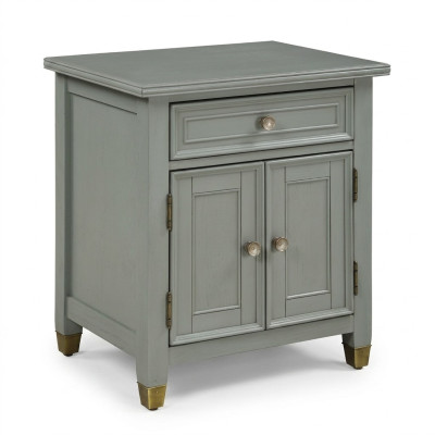 Mesita de noche Mesa de noche Consola Mesita de sala Mesas de dormitorio Consolas de diseñador