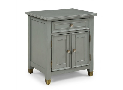 Mesita de noche Mesa de noche Consola Mesita de sala Mesas de dormitorio Consolas de diseñador