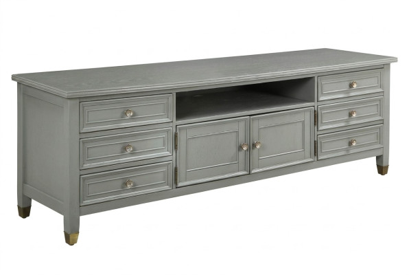 Mueble aparador, armario, cómoda, cómodas, madera, mueble bajo, estante de televisión, estantes, mueble.