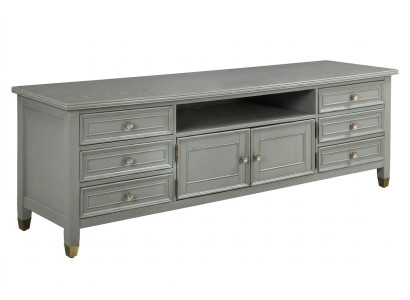 Mueble aparador, armario, cómoda, cómodas, madera, mueble bajo, estante de televisión, estantes, mueble.