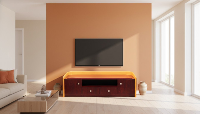 mesa de televisión, armario de televisión, mueble lowboard, mueble de televisión, diseño de mesa de televisión, armario de televisión de diseño.