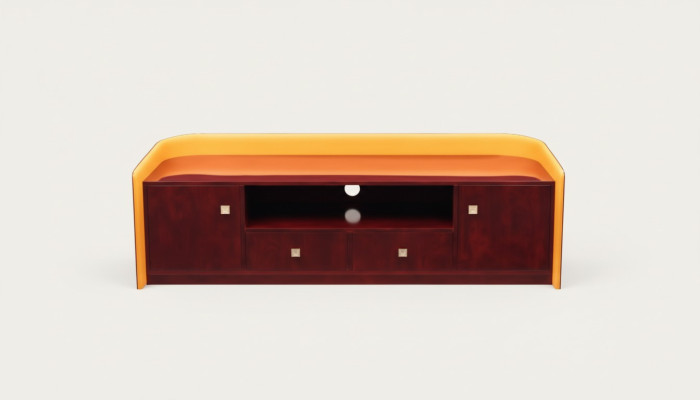 mesa de televisión, armario de televisión, mueble lowboard, mueble de televisión, diseño de mesa de televisión, armario de televisión de diseño.