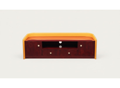 mesa de televisión, armario de televisión, mueble lowboard, mueble de televisión, diseño de mesa de televisión, armario de televisión de diseño.
