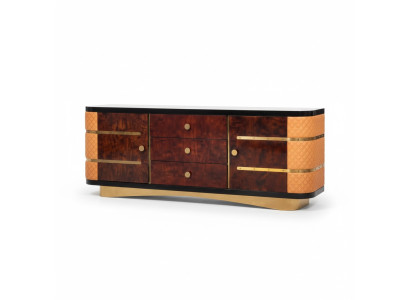 Deko diseñador cómoda aparador tablero bajo armario sala de estar estante.