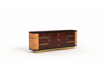 Cómodas, cómoda, aparador, muebles, armario, aparadores, mueble bajo.