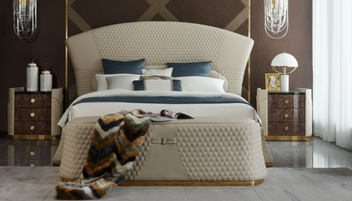 Mesita de noche consola diseño mesa auxiliar dormitorio mesitas de noche