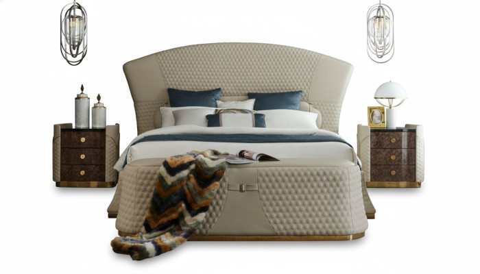 Mesita de noche consola diseño mesa auxiliar dormitorio mesitas de noche